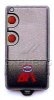 mando a distancia TRC2 2   15 13