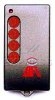 mando a distancia TRC4 4   15 13