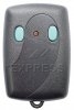 mando a distancia TPQ2-AF blue 2   15 13