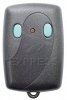 mando a distancia TRR2-43 blue 2   15 13