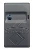 mando a distancia TXS1 BLACK 1   15 -1