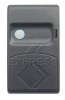 mando a distancia TXS1 30.875MHz 1   15 -1