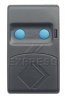 mando a distancia ERTS97B-TXS2 2   13 15