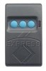 mando a distancia ERTS97T-TXS3 3   13 15