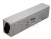 Receptor :  NICE Recept TT1L