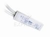 Receptor :  NICE Recept TT1N