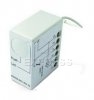 Receptor :  NICE Recept TT2N