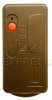 mando a distancia TX1 1   15 -1