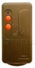mando a distancia TX2 2   15 -1