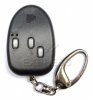 mando a distancia TX3 3   15 13