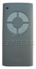 mando a distancia 250 T4-RP 4   13 11