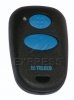 mando a distancia TXR-434-A02 2   15 -1