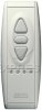 mando a distancia TELIS-4-RTS-old 3   11 -1