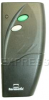 mando a distancia TX41-2 2   15 -1
