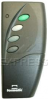 mando a distancia TX41-4 4   15 -1