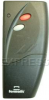 mando a distancia TX43-2 2   15 -1