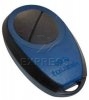 mando a distancia RS-433-TXR-2B 2   12 15