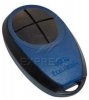 mando a distancia RS-433-TXR-4B 4   12 15