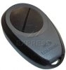 mando a distancia RS-868-TXR-2B 2   13 15