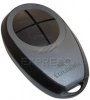 mando a distancia RS-868-TXR-4B 4   13 15