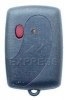 mando a distancia T1SAW433 1   13 15