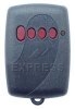 mando a distancia T4SAW433 4   13 -1
