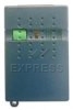 mando a distancia TPR1 433MHz 1   12 -1