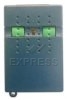 mando a distancia TPR2 433MHz 2   12 -1