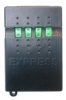 mando a distancia TPR4 433MHz 4   12 -1
