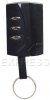 mando a distancia VARIO CODE BLACK 3   15 -1
