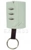 mando a distancia VARIO CODE WHITE 3   11 -1