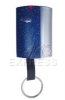 mando a distancia VARIO CODE COSMOS 1   -1 12