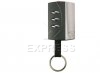 mando a distancia VARIO CODE MERCURIO 3   13 -1