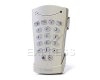 mando a distancia MCM 140 18   11 -1