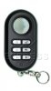 mando a distancia MCT-237 6   15 -1
