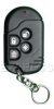 mando a distancia MCT-234 433MHz 4   15 -1