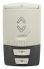 mando a distancia E5F-IDRIVE 5   13 11