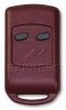 mando a distancia MT87A2-2 2   17 19