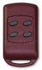 mando a distancia MT87A2-4 4   17 19