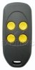 mando a distancia MT87A3-4 4   13 15