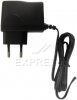 Receptor :  TELEXP 220V-24V