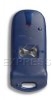 mando a distancia 6203 12 bit blue 2   12 -1
