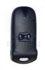 mando a distancia 6203 BLUE Rolling Code 2   12 -1