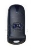 mando a distancia 6203 Rolling Code 2   12 -1