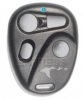 mando a distancia 6204 Rolling Code 4   15 -1