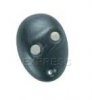 mando a distancia MINI-PASS 2   15 13