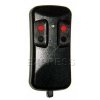 mando a distancia S38C 2   15 -1