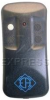 mando a distancia AKMX1 40.665MHz 1   12 -1