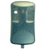 mando a distancia AKMY1 30.900MHz 1   13 -1