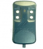 mando a distancia AKMY4 30.900MHz 4   13 -1
